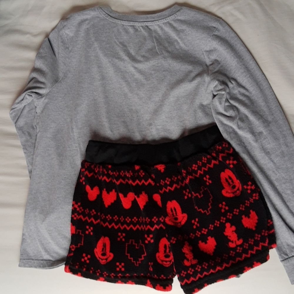 ✨ Mickey mouse Set ✨ - Picture 4 of 7